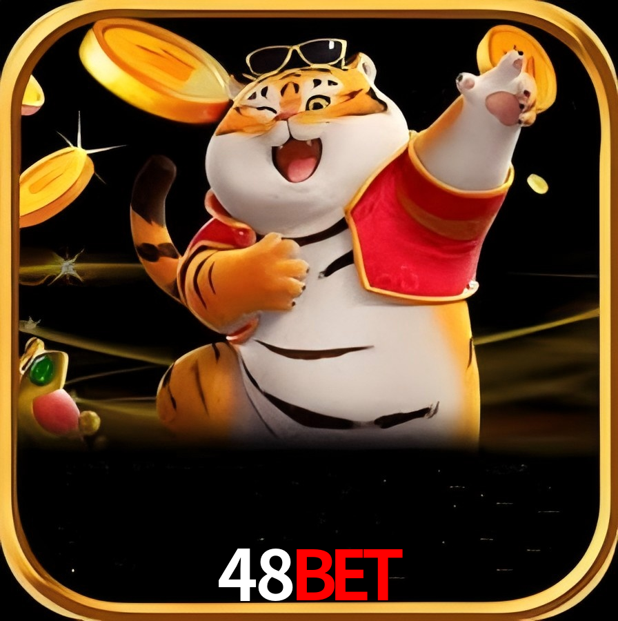  48BET